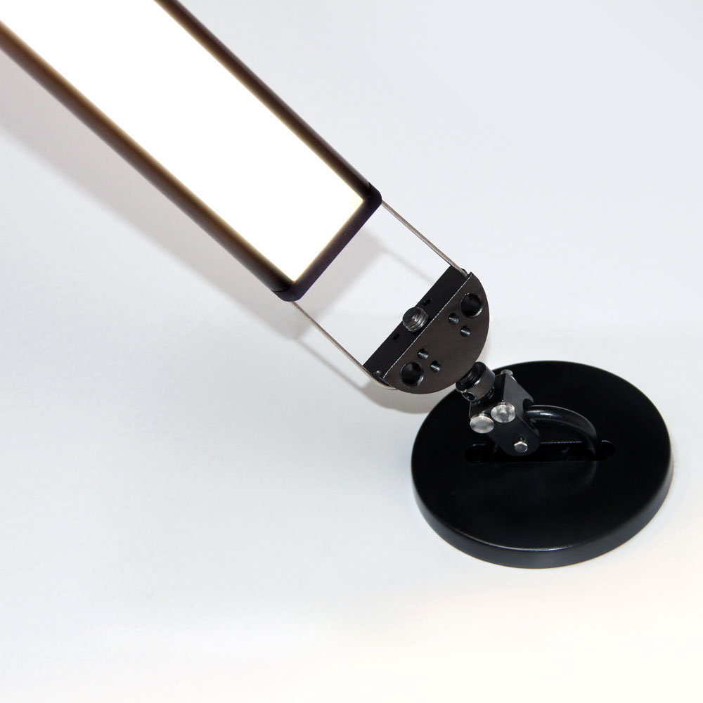 090831 Светильник Twist Ole! Avatar Santreyd