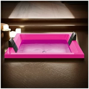 Ванна Gruppo treesse Dream 200 VTL-V8321-R