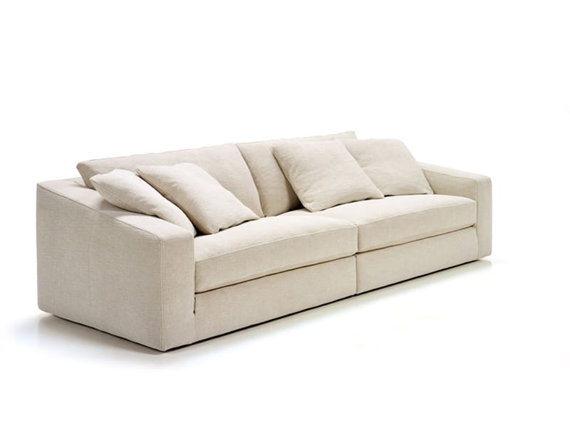 2-местный диван ESTEL GROUP Тобиас ARCH-00121690