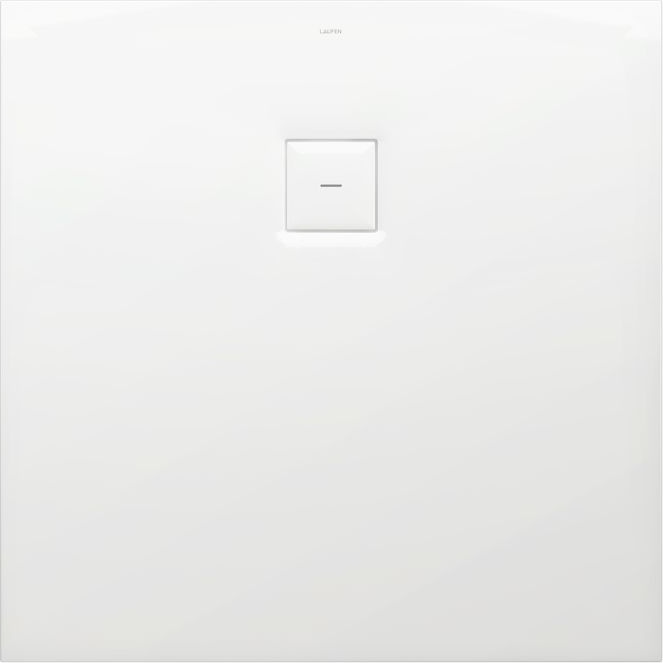 H2164410000001 Прямоугольный душевой поддон LAUFEN PRO