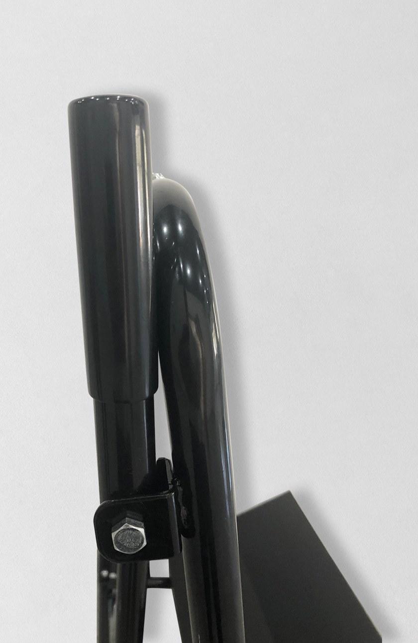 AKIFIX Техническая тележка  Ne03008  - Вид №4