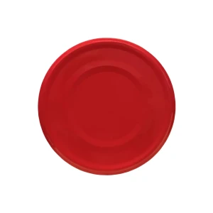 Крышка винтовая Дачный сезон Твист-Офф III-110 100 мм сталь