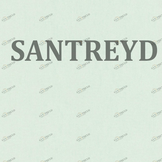 247107 Обои Rasch Bambino XVIII