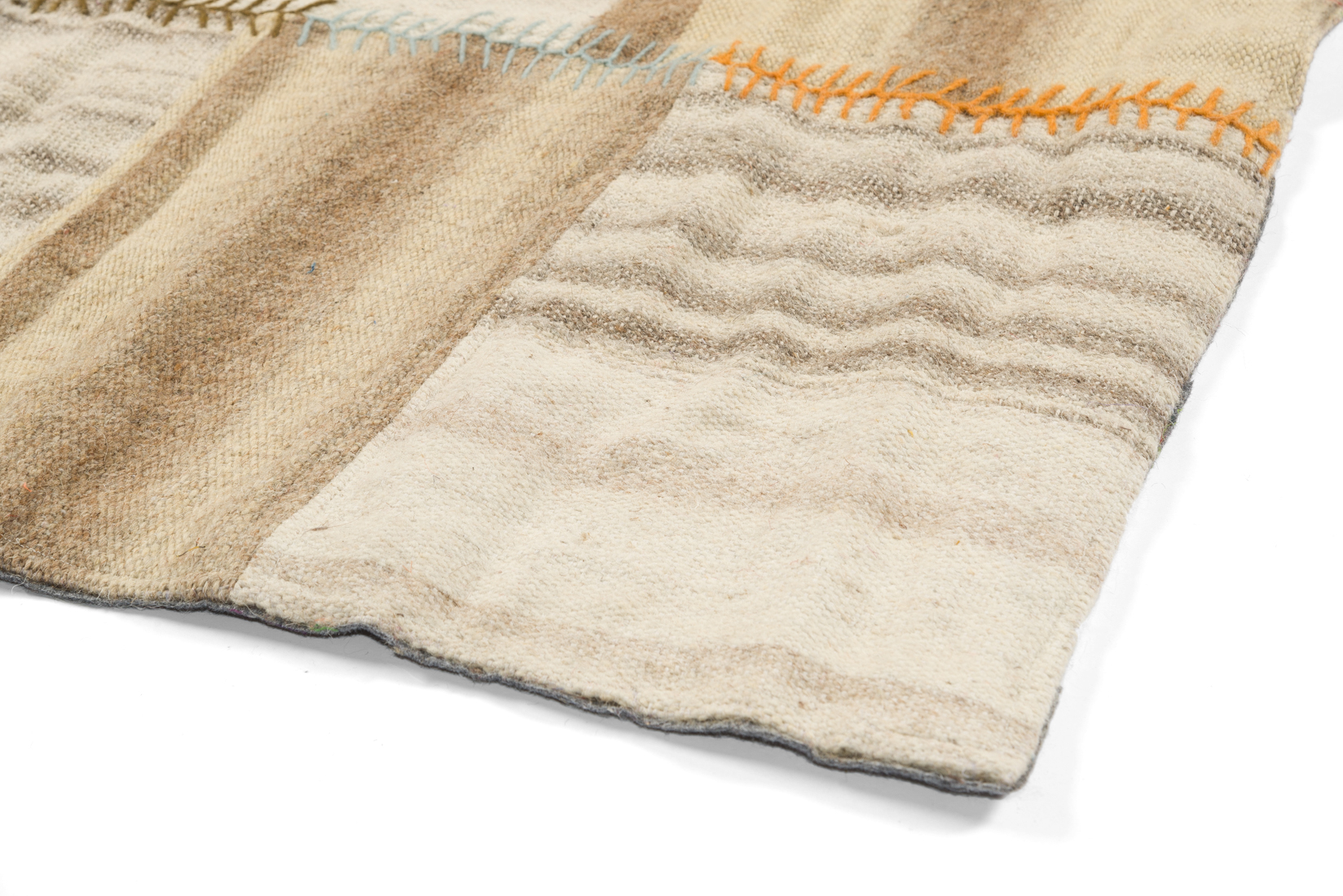 2963159485389 Ковер Verandah LINIE DESIGN  - Вид №5