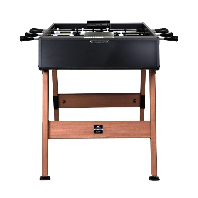 Прямоугольная кальциобалилла в HPL Cornilleau Origin ARCH-00013692 - Вид №1