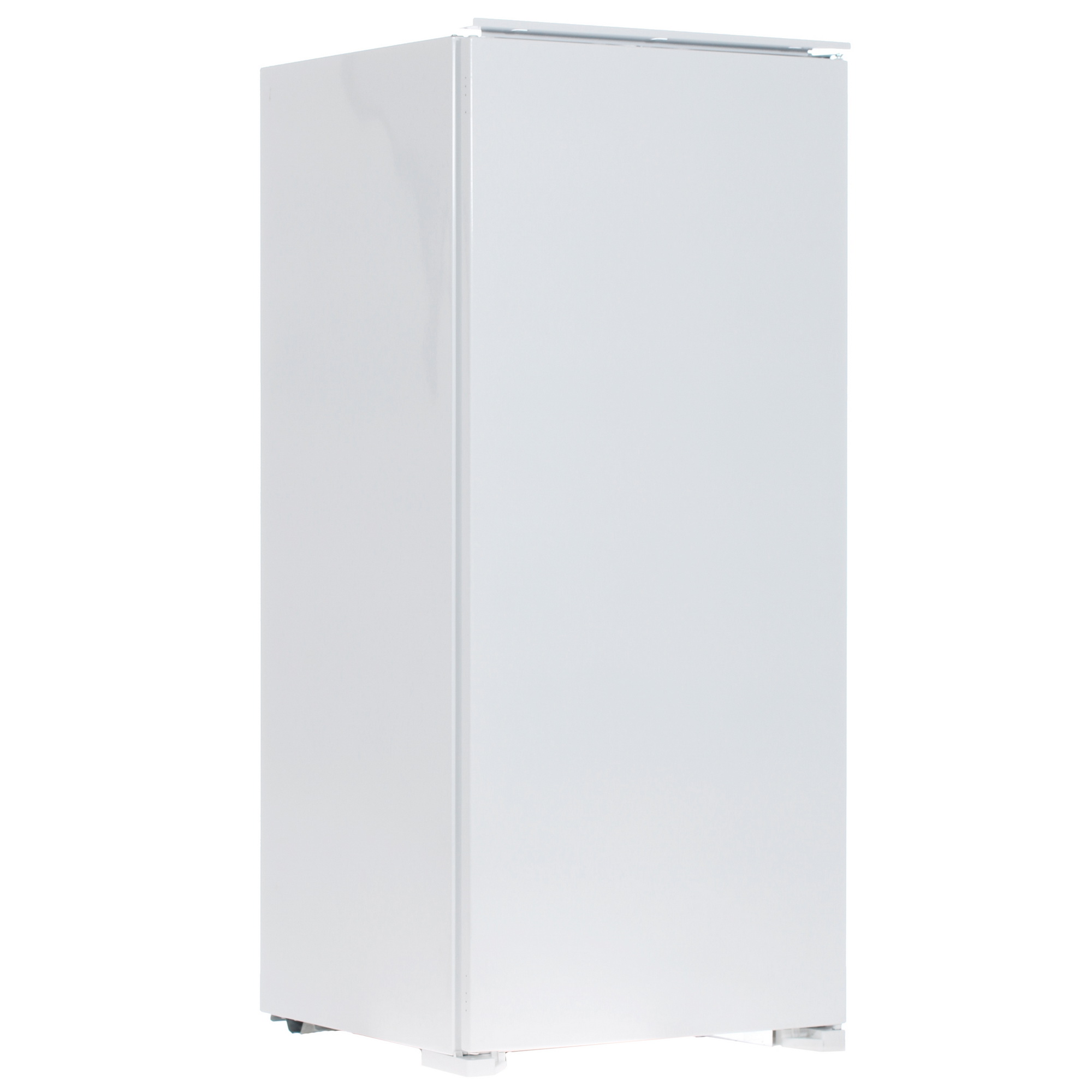 8113292 Встраиваемый холодильник Zigmund & Shtain BR 12.1221 SX STDN-0096525 - Вид №1