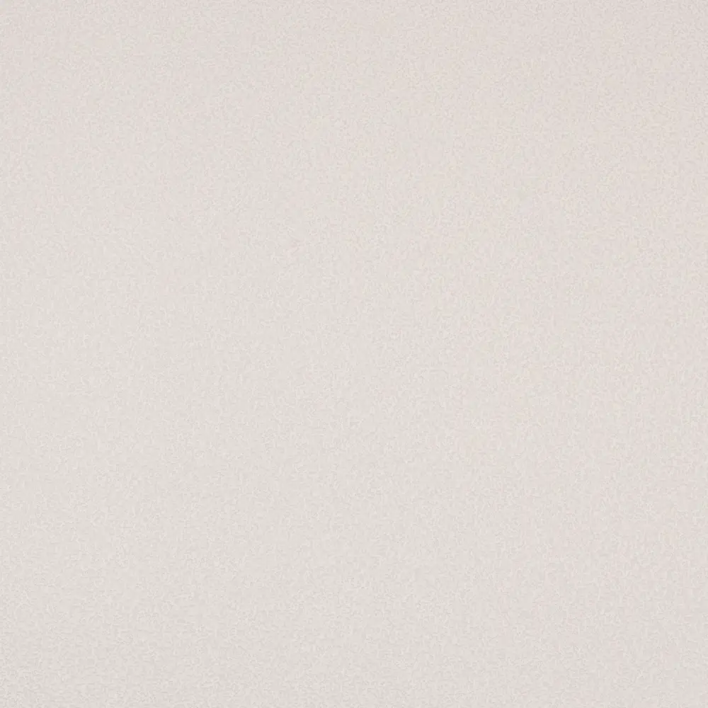 Обои флизелиновые Palitra Simple Factura бежевые 1.06 м SP31175-22 STLM-2028683 - Вид №1