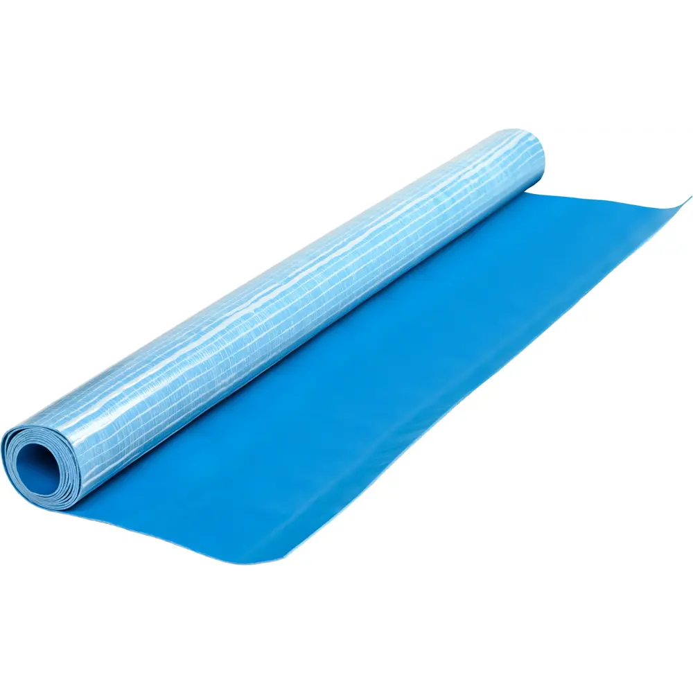 Мембрана звукоизоляционная K-Fonik GK Soundlock 3.7x1200 мм 2.5 м 3 м² K-FLEX STLM-2181685