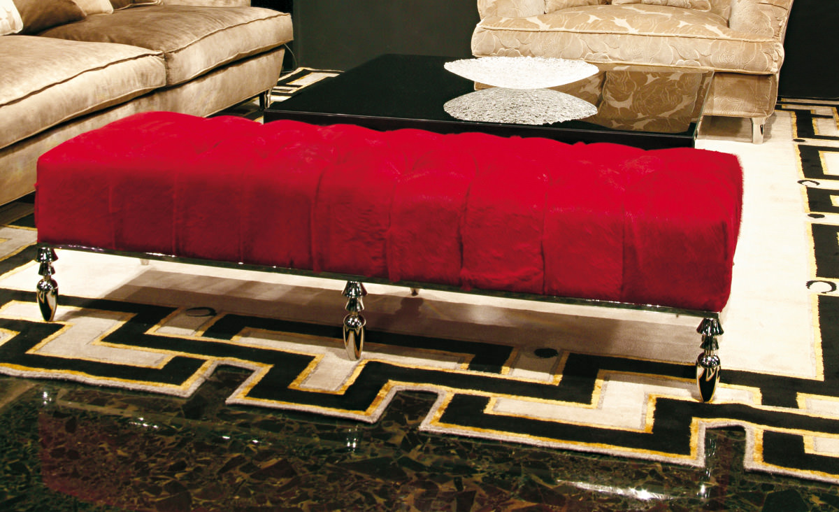 Asoka Ковер Visionnaire  - Вид №3