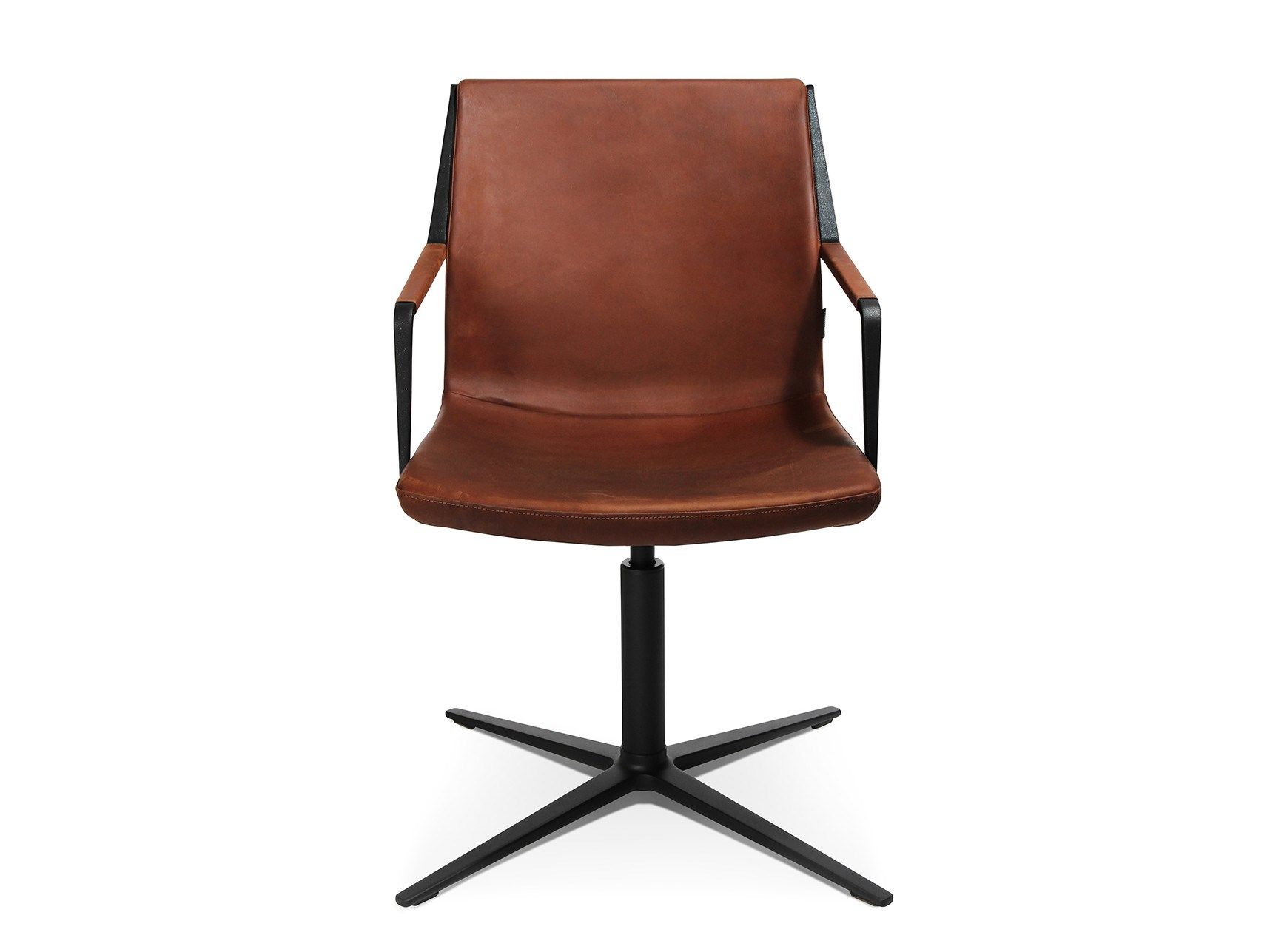 Спицевое вращающееся кресло Wagner W-Cube ARCH-00055545