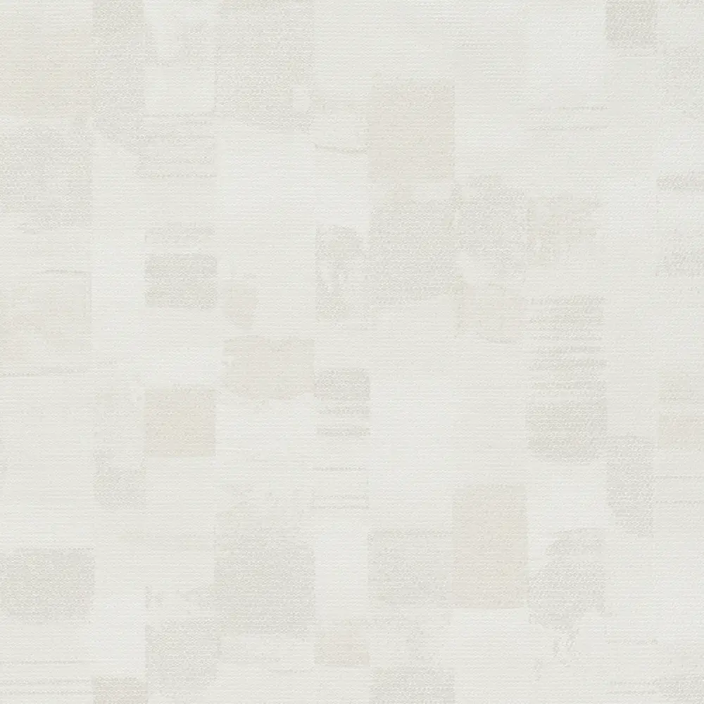 Обои флизелиновые Marburg Montego бежевые 1.06 м 30866 STLM-2195517 - Вид №1