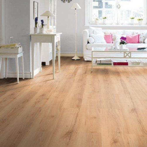 Ламинат Haro Бук Импрессо 529978 - Вид №5