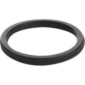 Прокладка Gasket 45 мм 82314055 STLM-2098779