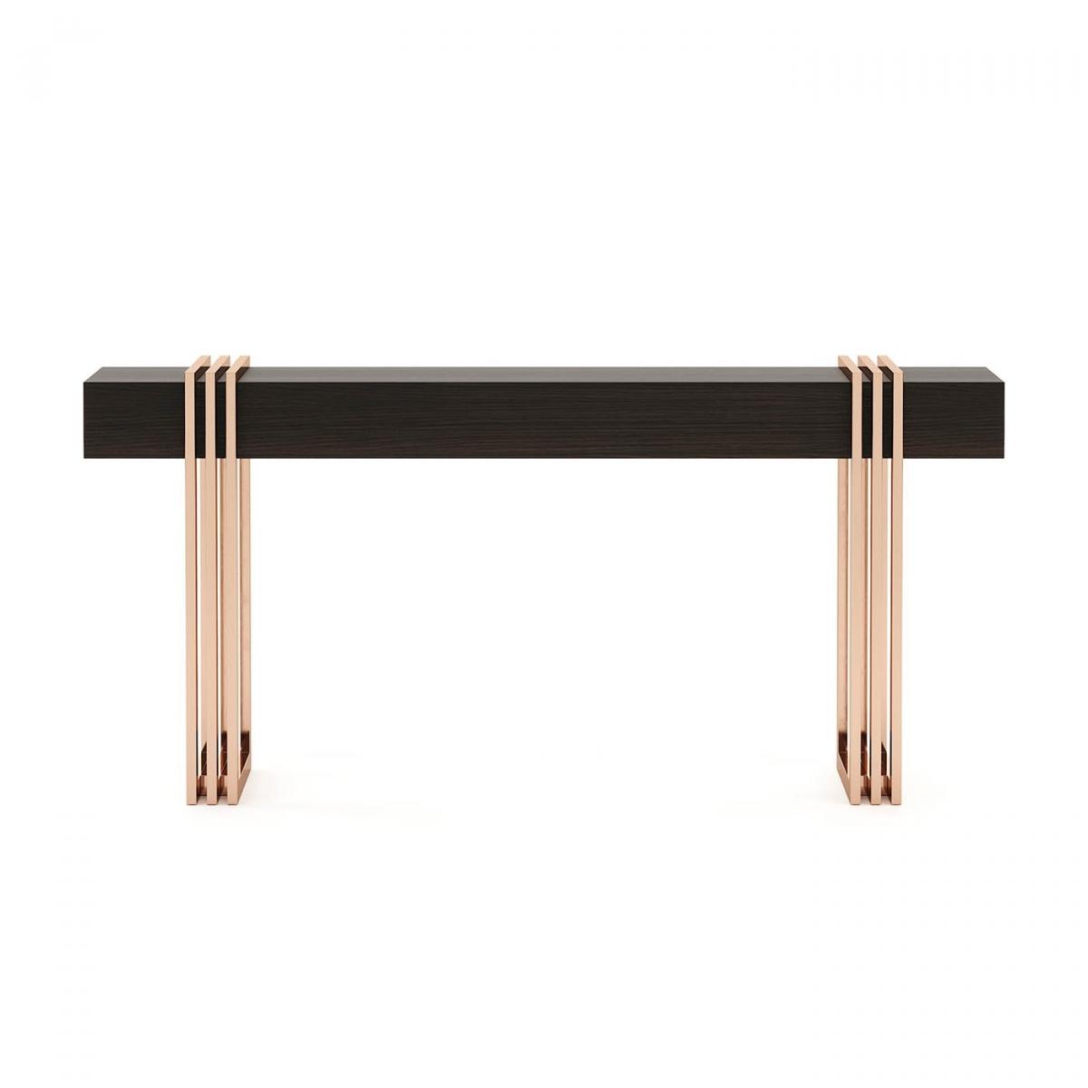 083122 Консоль 180 см LasKasas Evelyn  - Вид №1