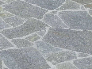 B&B Rivestimenti Naturali Пол из натурального камня Pietra per pavimentazioni 640