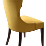 U400 НОВОЕ Кенсингтонское кресло ijlbrown  - Вид №6