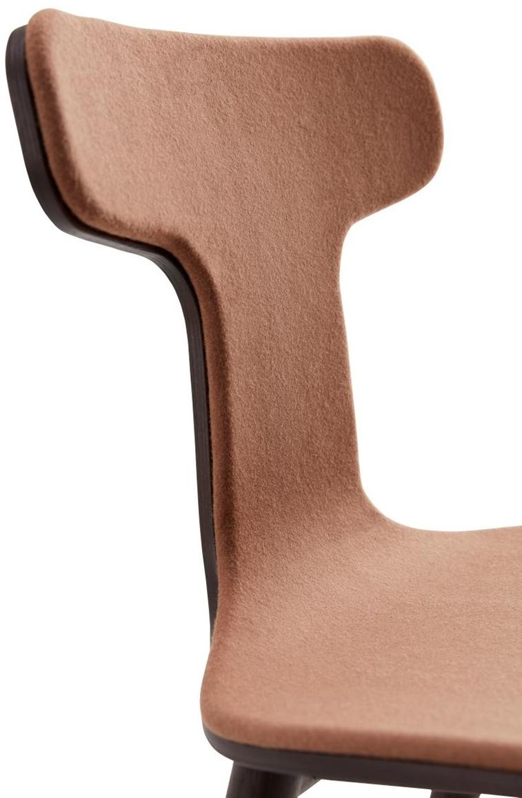 Cappellini Мягкое кресло Bac Bc_1  - Вид №3