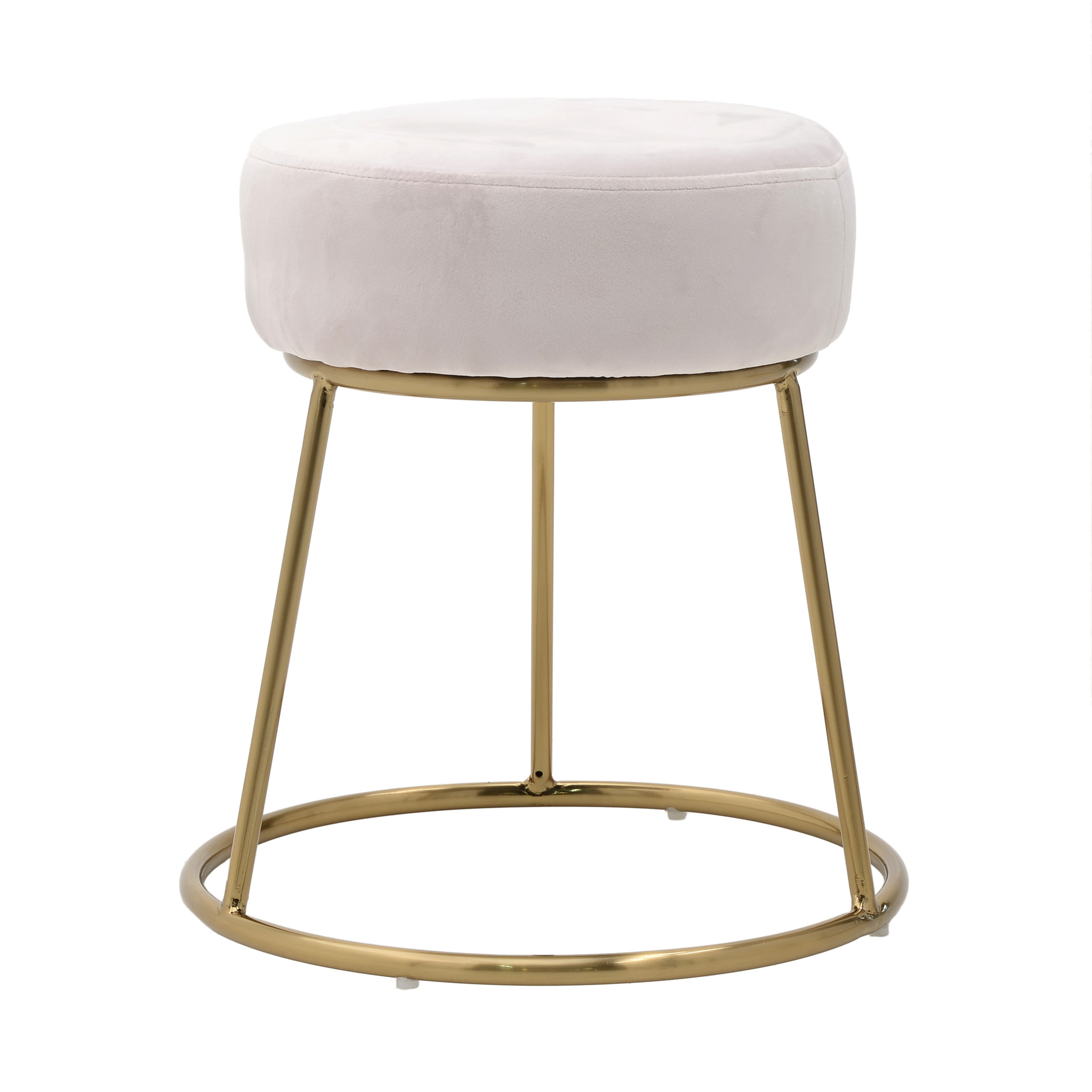 3850644.0002 стул TO4ROOMS  - Вид №1