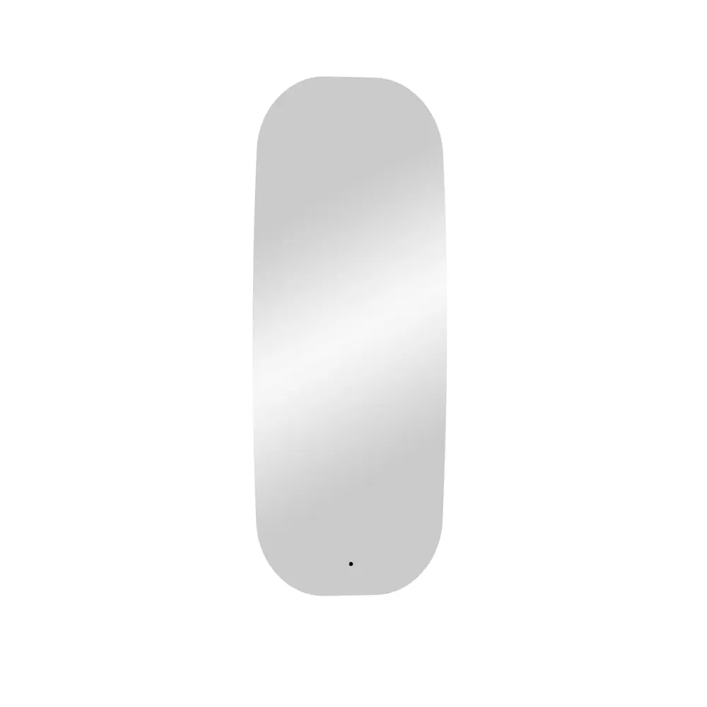 Зеркало с подсветкой Bokacho Led 450x1150 мм Santreyd STLM-2197412 - Вид №1