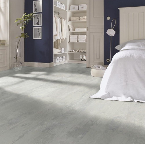 Ламинат Meister Дуб Белый Мистери 6419 3300100069 - Вид №10