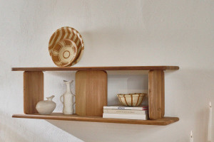 Алюминиевая ВАЗа