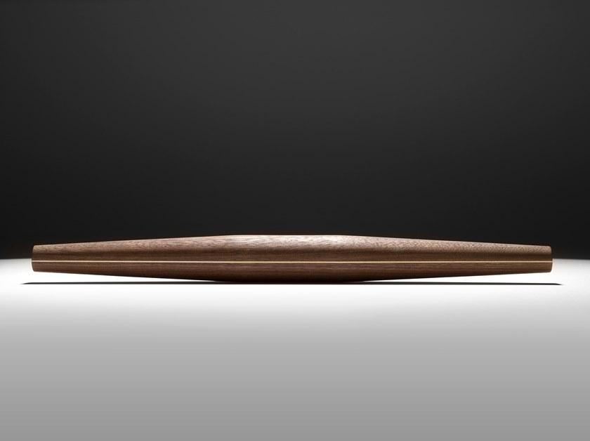 sun-id-1512705 Скалка Maison Milan Канада  - Вид №1