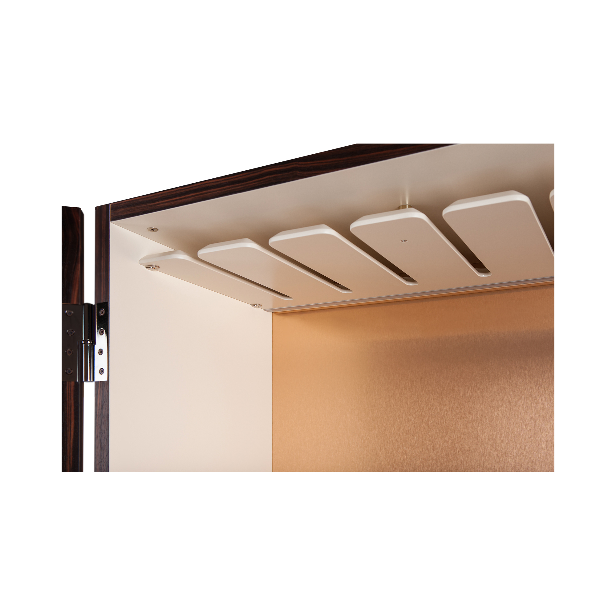 Буфет / I-bar BELLAVISTA sun-id-373427 - Вид №8