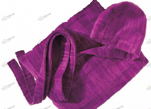 Халат / Kian MissoniHome sun-id-379534