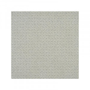 K79110600001VTE0  Vitraglobal PRO Function