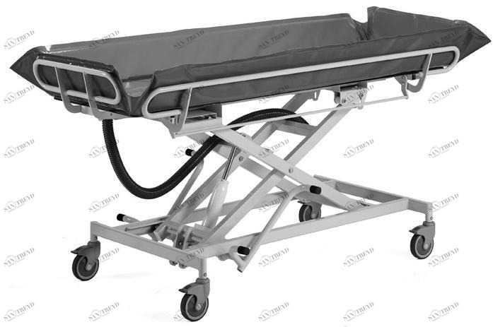 Ponte Giulio 8000  M75nae02 