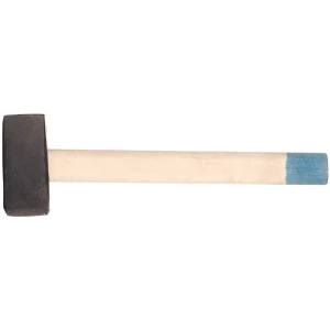 Кувалда квадратная 7 кг 70 см