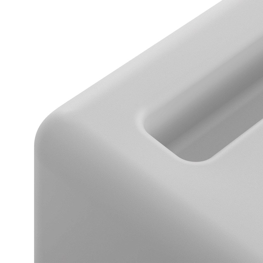 Садовый столик Diabla 356 ARCH-00123482 - Вид №14