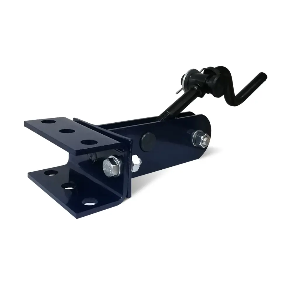 Сцепное устройство Нева 005.09.1600-03 Santreyd STLM-2168304