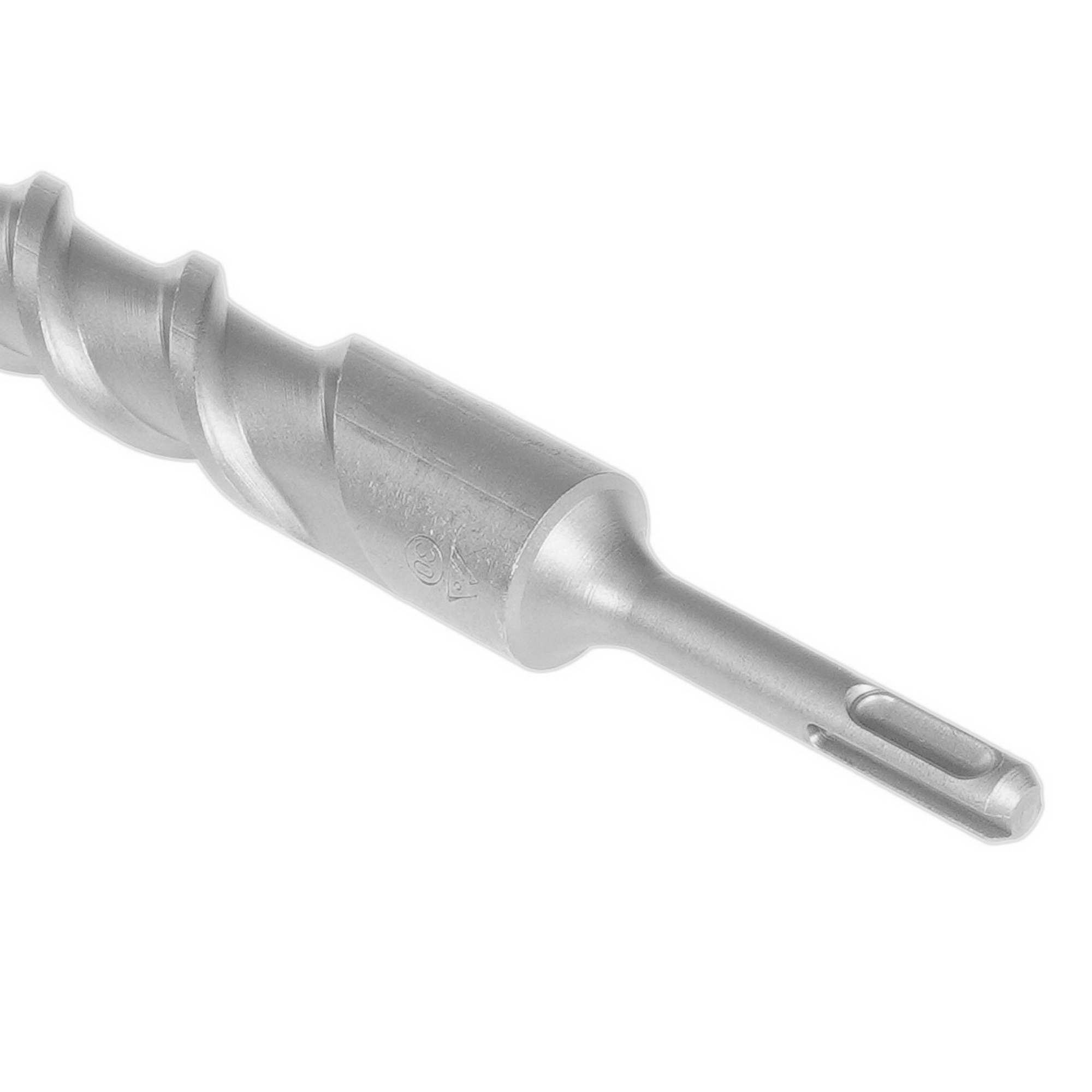 Бур Metallica 905159 800 мм 9120990 STDN-0132801 - Вид №1