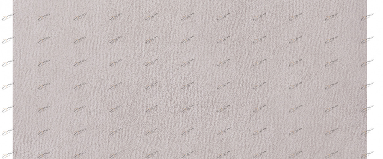 COLORISTICA Flagman col.89 Ткань мебельная  Нубук  HITFlagman Розовый 