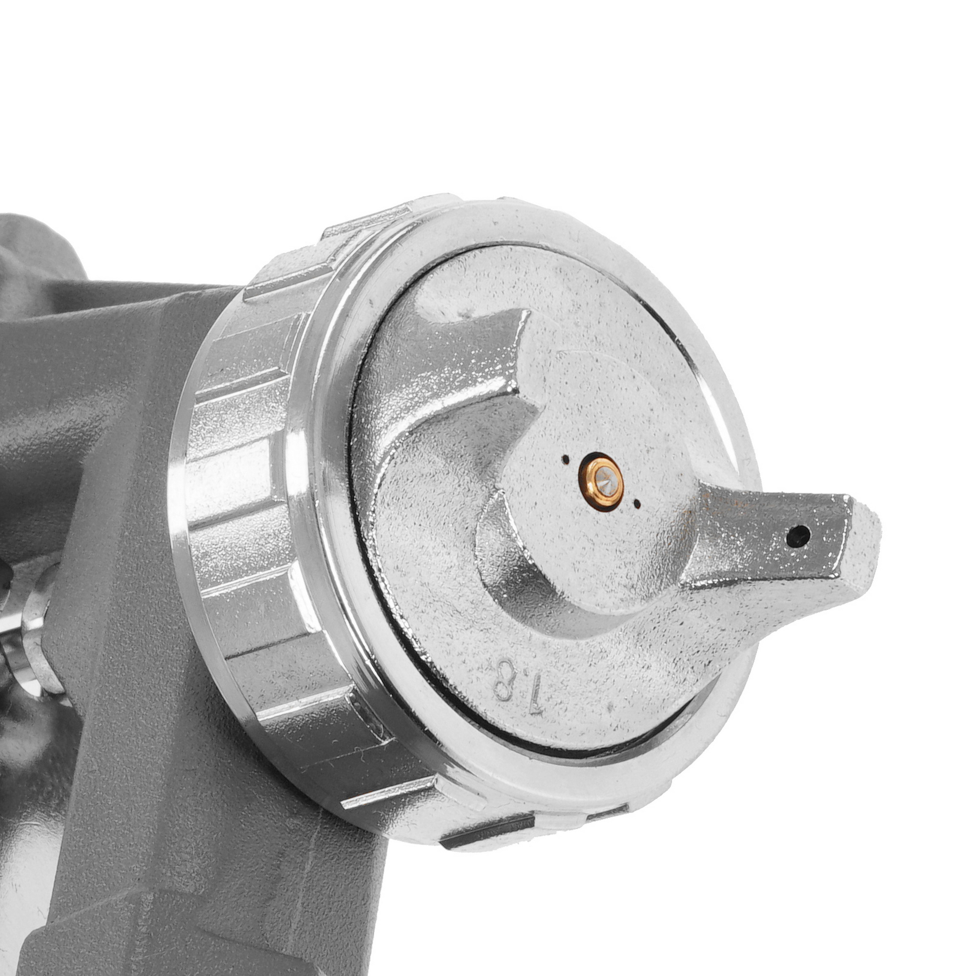 Краскораспылитель Concorde 00006692815 9175552 STDN-0021998 - Вид №2