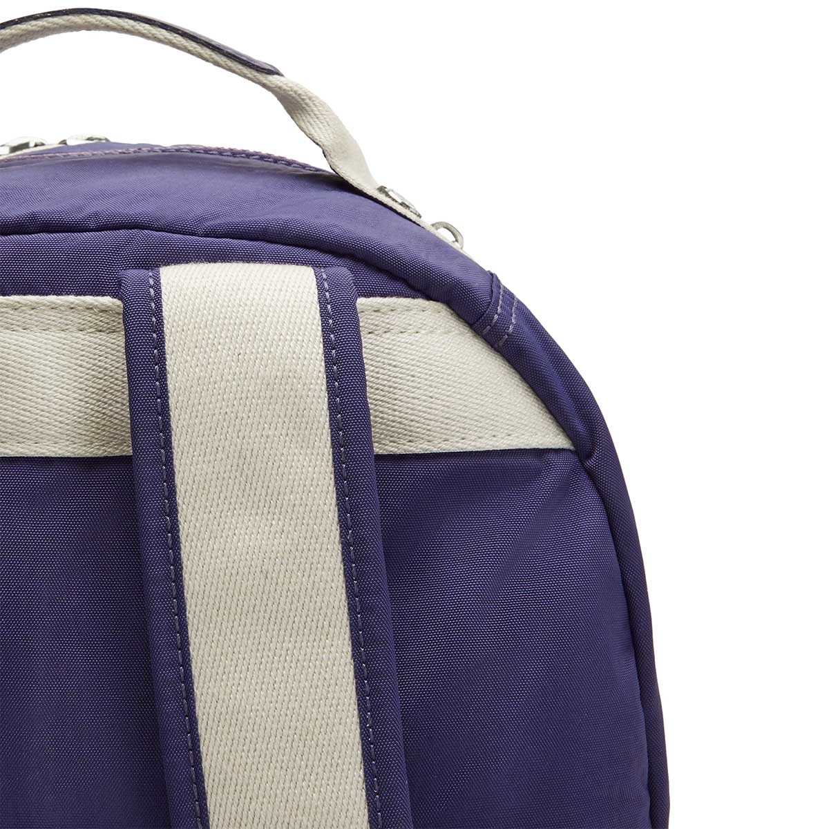 KI5210Q65 Рюкзак Large Backpack Kipling Seoul - Вид №6