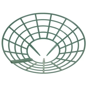 Подставка под клубнику комплект 5 шт 18624962 STLM-2098095
