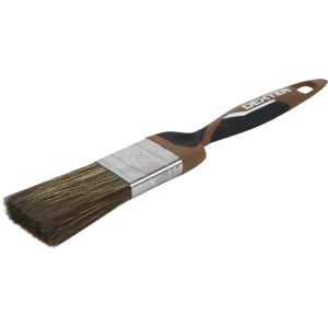 Кисть для лаков и антисептиков Dexter 30 мм 17195342 STLM-2137416