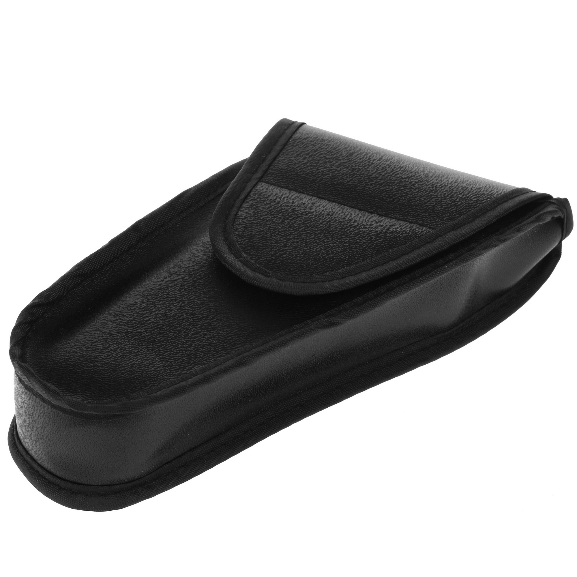 Пирометр CEM DT-880 1092664 STDN-0114132 - Вид №6