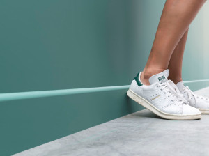 Плинтус Duropolymer®