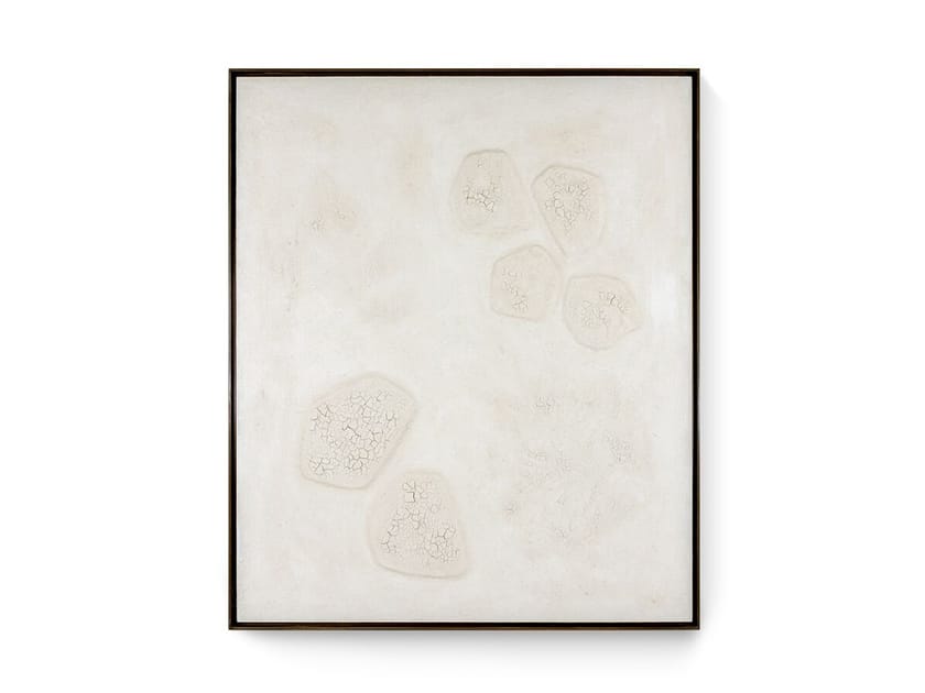 Картина JOSÉ LEITE DE CASTRO ASTERÓIDE ARCH-00069547