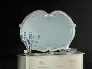 Arvestyle Настенное зеркало в раме Ester Lv-1275