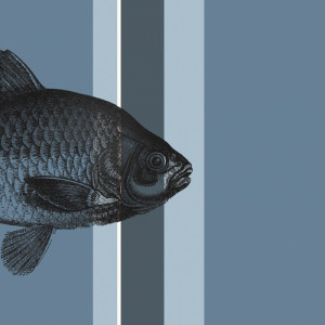 0769/CX38 Картина 0769 Adriani e Rossi