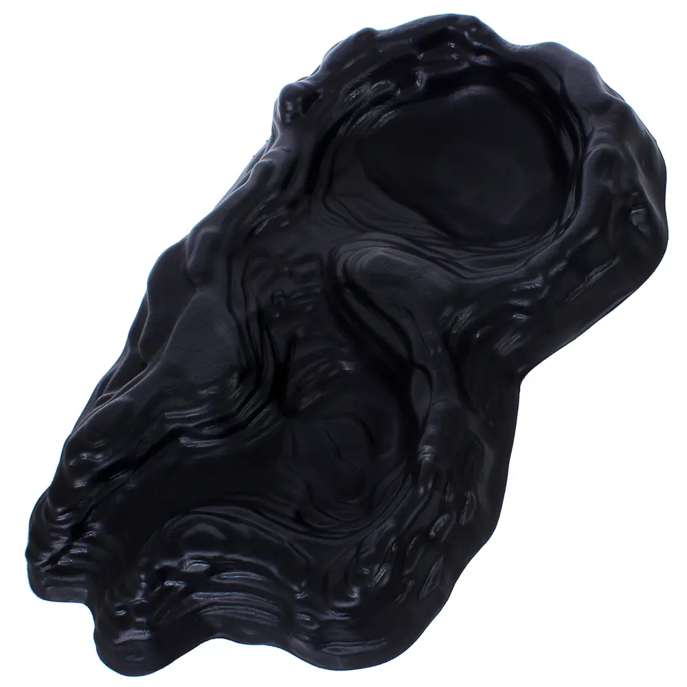 Ручей малый, 63х42 см Santreyd STLM-2089554