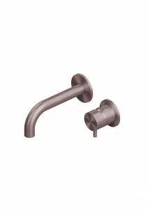 Источник. 13 14. Встроенный бассейн Quadrodesign