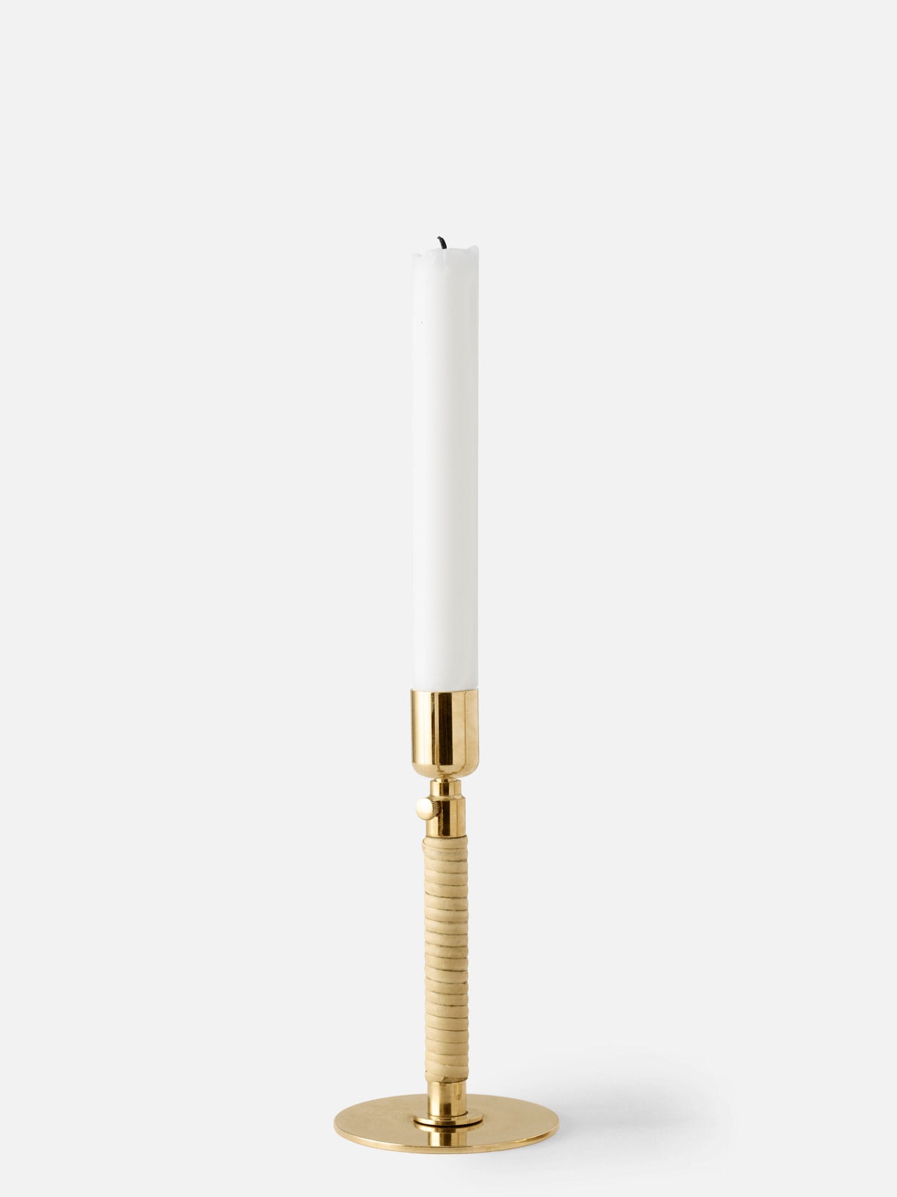 5709262038350 Подсвечник Duca LuceLight  - Вид №29