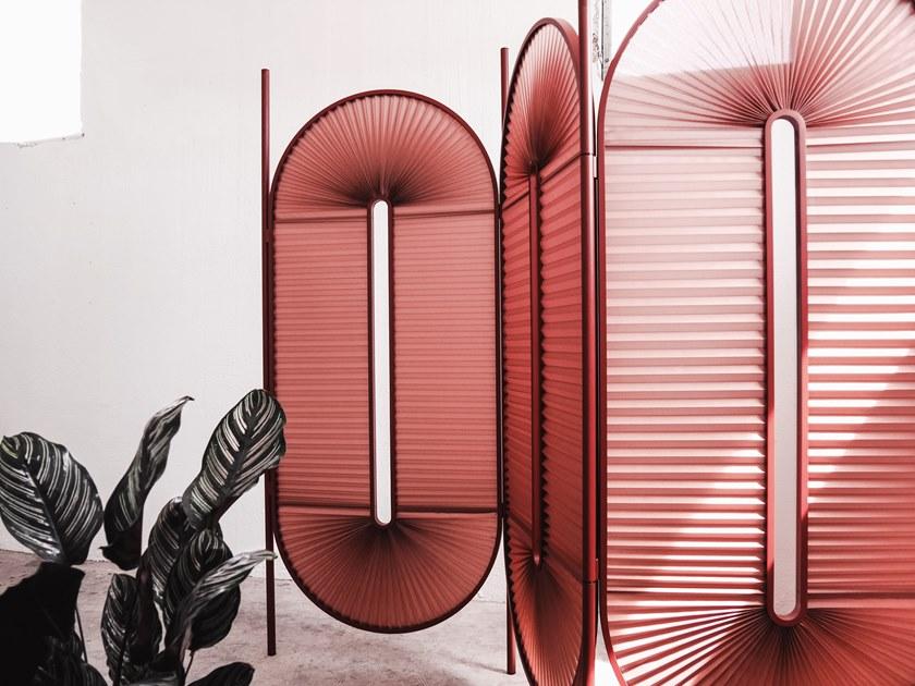 DANTE - Goods And Bads Тканевый экран sun-id-1388332 - Вид №7