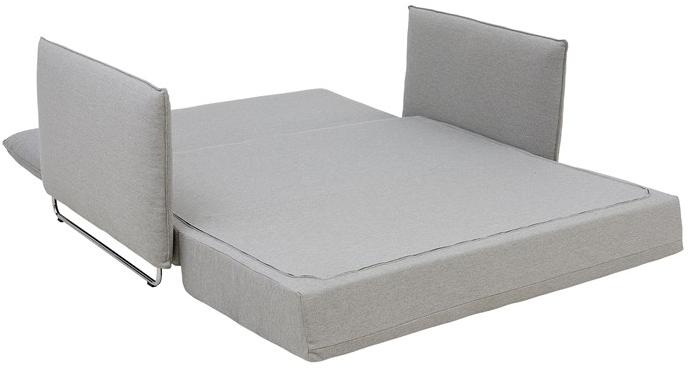 SOFTLINE Съемный диван, трансформируемый в ткань Cord sun-id-1479205 - Вид №4