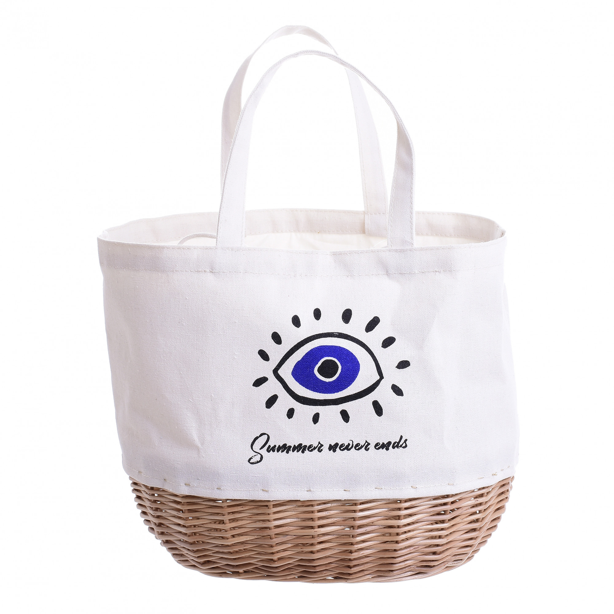 5842338.0002 СУМКА TO4ROOMS 